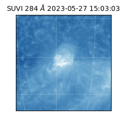 suvi - 2023-05-27T15:03:03.324000