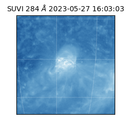 suvi - 2023-05-27T16:03:03.470000