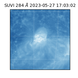 suvi - 2023-05-27T17:03:02.438000