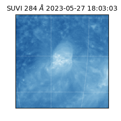 suvi - 2023-05-27T18:03:03.760000