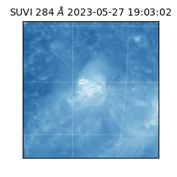 suvi - 2023-05-27T19:03:02.780000