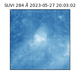 suvi - 2023-05-27T20:03:02.954000