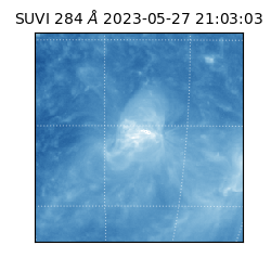 suvi - 2023-05-27T21:03:03.112000