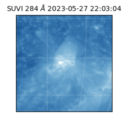 suvi - 2023-05-27T22:03:04.342000