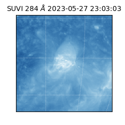 suvi - 2023-05-27T23:03:03.472000