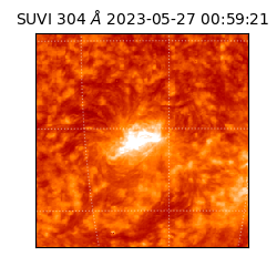 suvi - 2023-05-27T00:59:21.268000