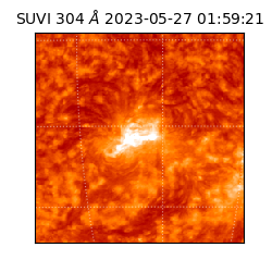 suvi - 2023-05-27T01:59:21.430000