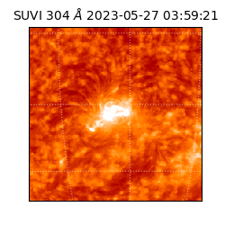 suvi - 2023-05-27T03:59:21.722000