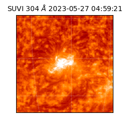 suvi - 2023-05-27T04:59:21.866000