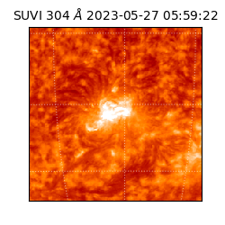 suvi - 2023-05-27T05:59:22.012000