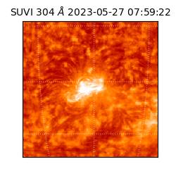 suvi - 2023-05-27T07:59:22.302000