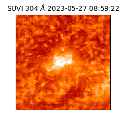 suvi - 2023-05-27T08:59:22.450000