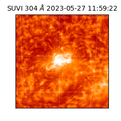 suvi - 2023-05-27T11:59:22.890000