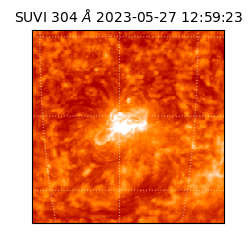 suvi - 2023-05-27T12:59:23.032000