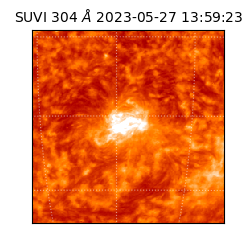 suvi - 2023-05-27T13:59:23.178000