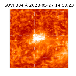 suvi - 2023-05-27T14:59:23.322000