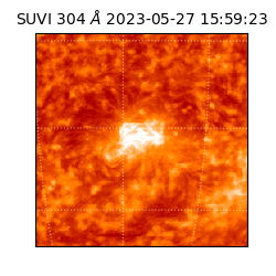 suvi - 2023-05-27T15:59:23.470000