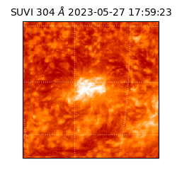 suvi - 2023-05-27T17:59:23.758000