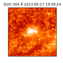 suvi - 2023-05-27T19:59:24.050000