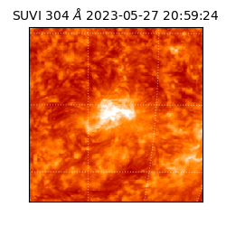 suvi - 2023-05-27T20:59:24.194000