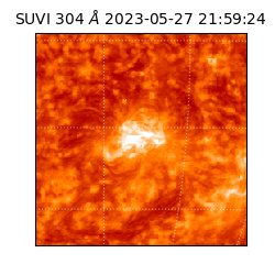 suvi - 2023-05-27T21:59:24.342000