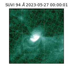 suvi - 2023-05-27T00:00:01.140000