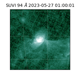 suvi - 2023-05-27T01:00:01.290000