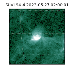 suvi - 2023-05-27T02:00:01.432000