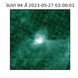 suvi - 2023-05-27T03:00:01.576000