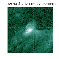 suvi - 2023-05-27T05:00:01.868000