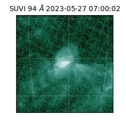 suvi - 2023-05-27T07:00:02.160000