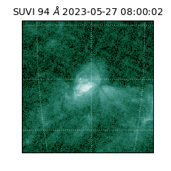 suvi - 2023-05-27T08:00:02.304000