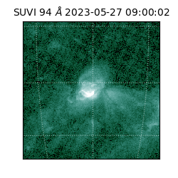 suvi - 2023-05-27T09:00:02.452000