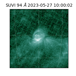 suvi - 2023-05-27T10:00:02.596000