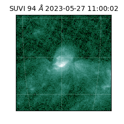 suvi - 2023-05-27T11:00:02.744000