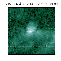 suvi - 2023-05-27T12:00:02.888000