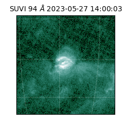 suvi - 2023-05-27T14:00:03.180000