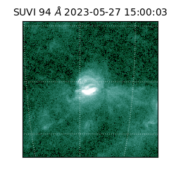 suvi - 2023-05-27T15:00:03.324000