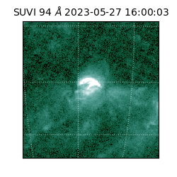 suvi - 2023-05-27T16:00:03.472000