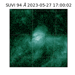 suvi - 2023-05-27T17:00:02.439000