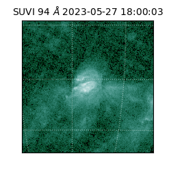 suvi - 2023-05-27T18:00:03.760000