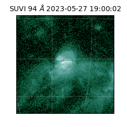 suvi - 2023-05-27T19:00:02.781000