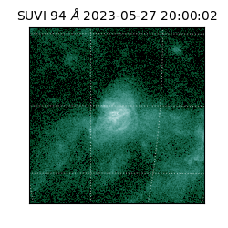 suvi - 2023-05-27T20:00:02.955000