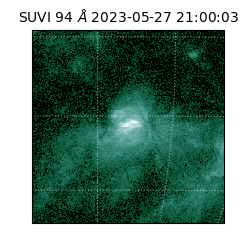 suvi - 2023-05-27T21:00:03.131000