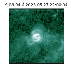 suvi - 2023-05-27T22:00:04.342000