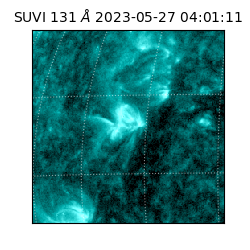 suvi - 2023-05-27T04:01:11.701000