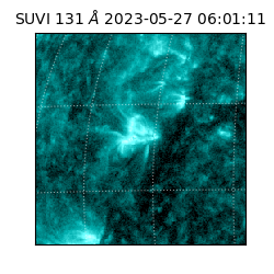 suvi - 2023-05-27T06:01:11.991000