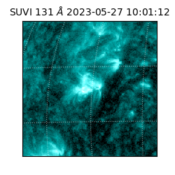 suvi - 2023-05-27T10:01:12.575000