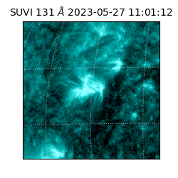 suvi - 2023-05-27T11:01:12.721000