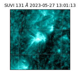 suvi - 2023-05-27T13:01:13.011000